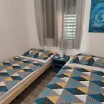 Alka Apartment Zaboric