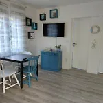 Apartment Alka